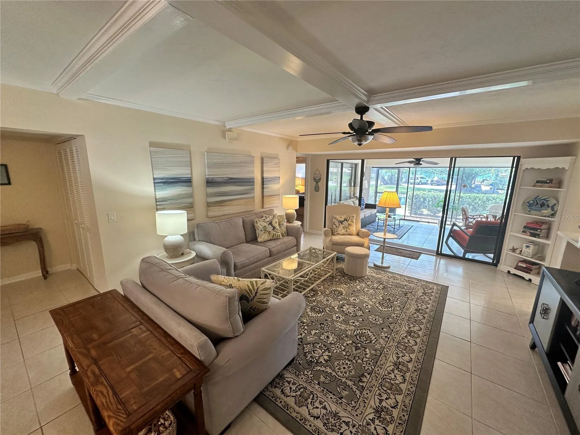 4572 Red Maple Road Bradenton FL 34210