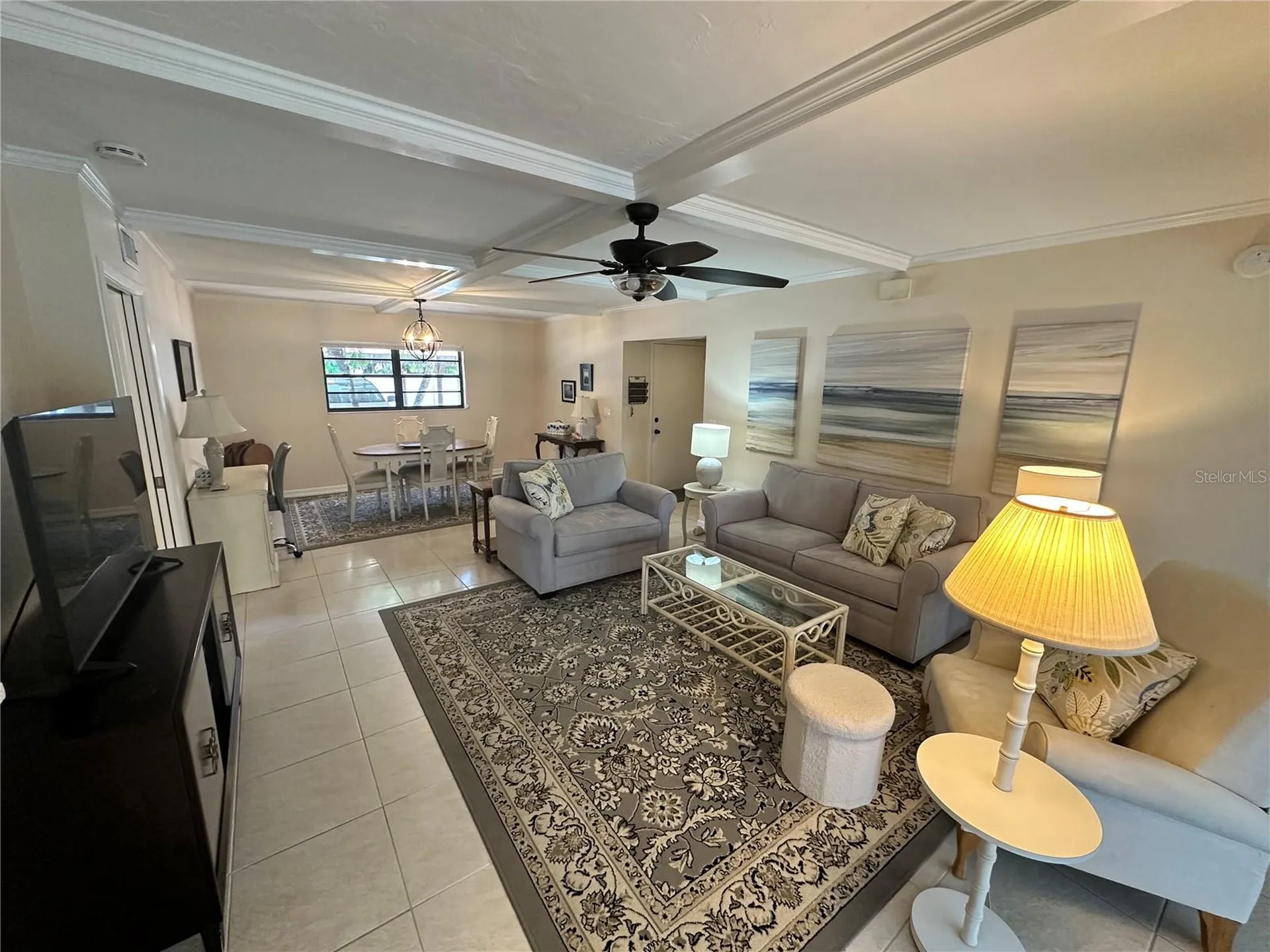 4572 Red Maple Road Bradenton FL 34210