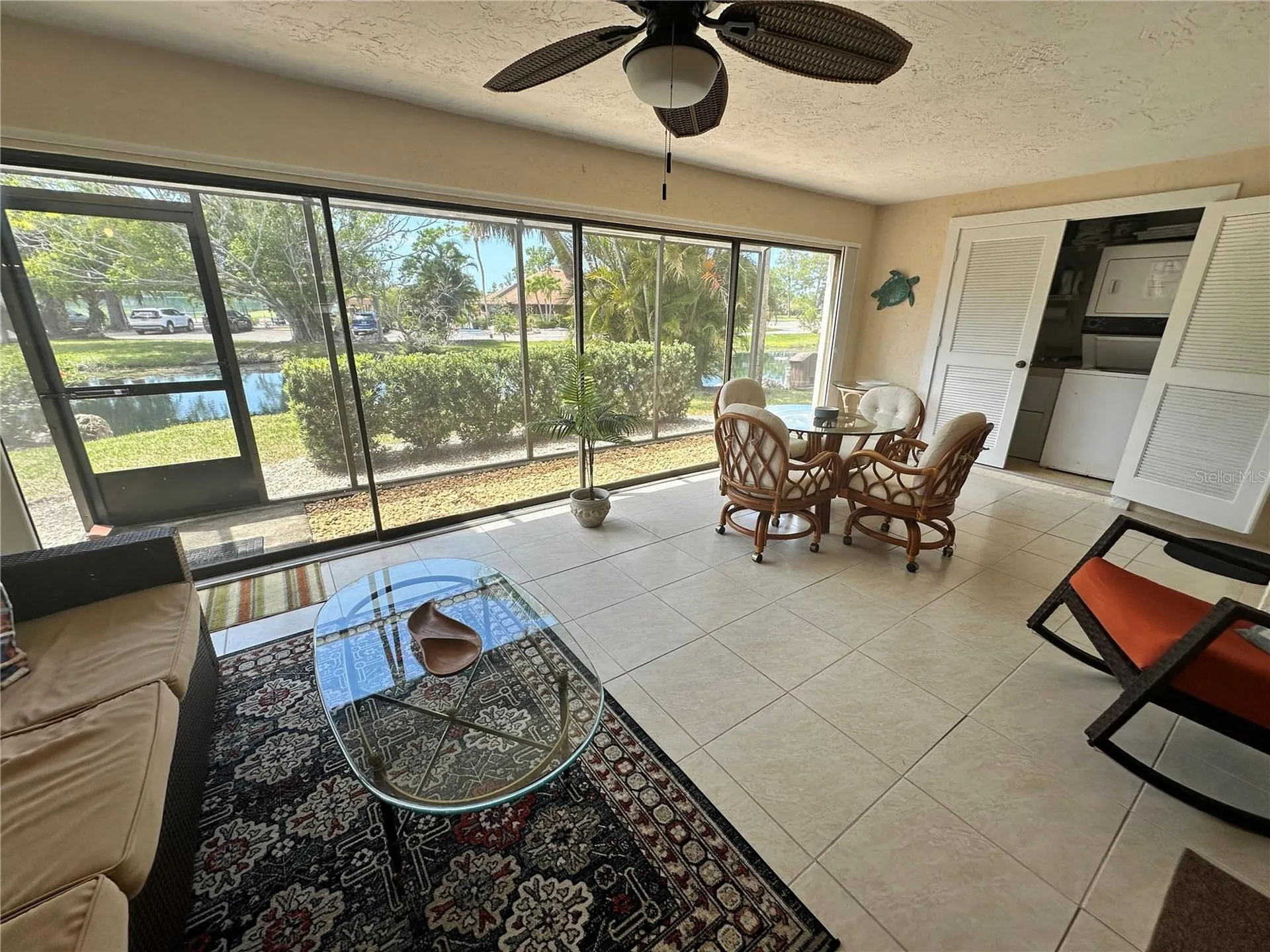 4572 Red Maple Road Bradenton FL 34210