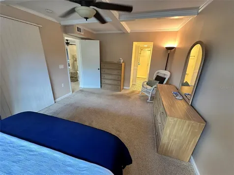 4572 Red Maple Road Bradenton FL 34210
