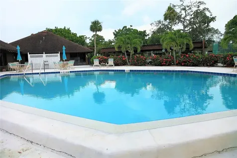 4572 Red Maple Road Bradenton FL 34210