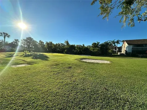 4572 Red Maple Road Bradenton FL 34210