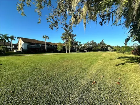 4572 Red Maple Road Bradenton FL 34210