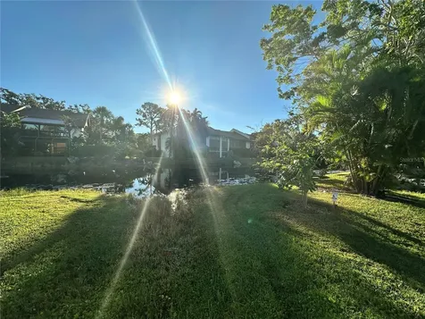 4572 Red Maple Road Bradenton FL 34210