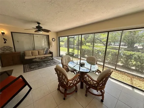 4572 Red Maple Road Bradenton FL 34210