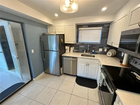 4572 Red Maple Road Bradenton FL 34210