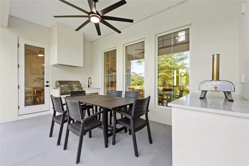 2034 Mcmichael Road St Cloud FL 34771