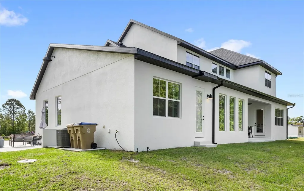 2034 Mcmichael Road St Cloud FL 34771