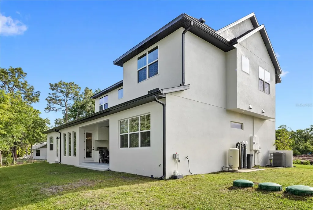 2034 Mcmichael Road St Cloud FL 34771