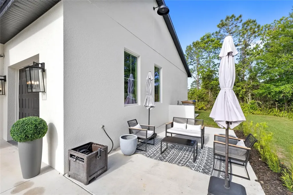 2034 Mcmichael Road St Cloud FL 34771