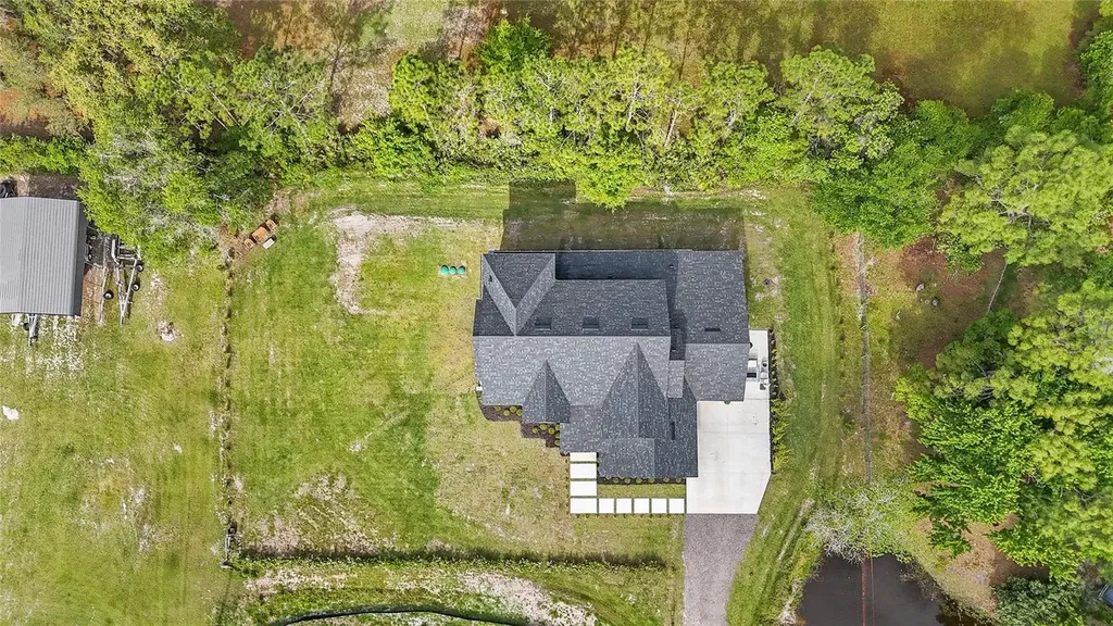 2034 Mcmichael Road St Cloud FL 34771