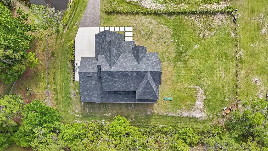 2034 Mcmichael Road St Cloud FL 34771
