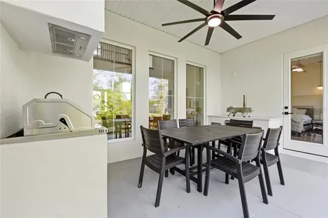 2034 Mcmichael Road St Cloud FL 34771