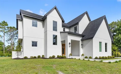 2034 Mcmichael Road St Cloud FL 34771