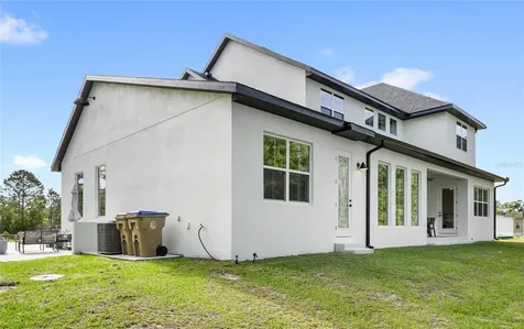 2034 Mcmichael Road St Cloud FL 34771