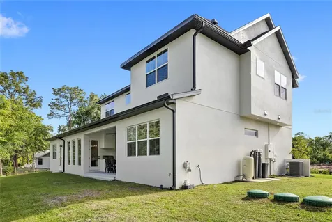 2034 Mcmichael Road St Cloud FL 34771