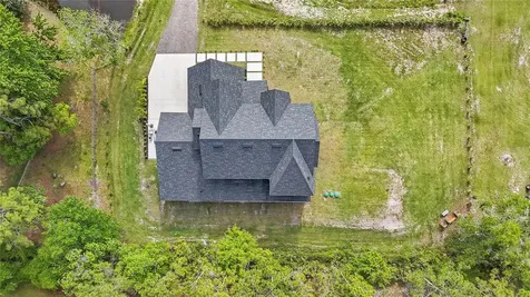 2034 Mcmichael Road St Cloud FL 34771