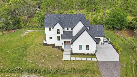 2034 Mcmichael Road St Cloud FL 34771