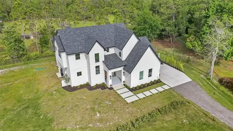 2034 Mcmichael Road St Cloud FL 34771
