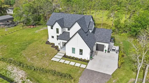 2034 Mcmichael Road St Cloud FL 34771