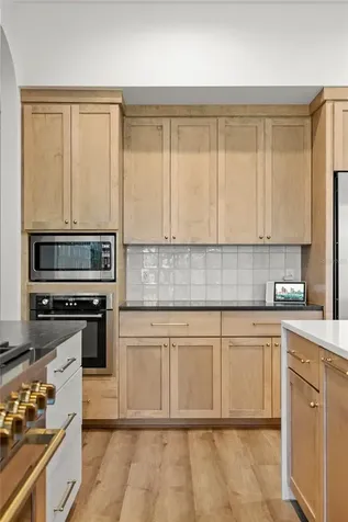 2034 Mcmichael Road St Cloud FL 34771