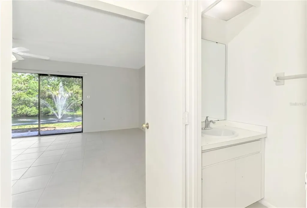 935 Sunridge Way Sarasota FL 34234