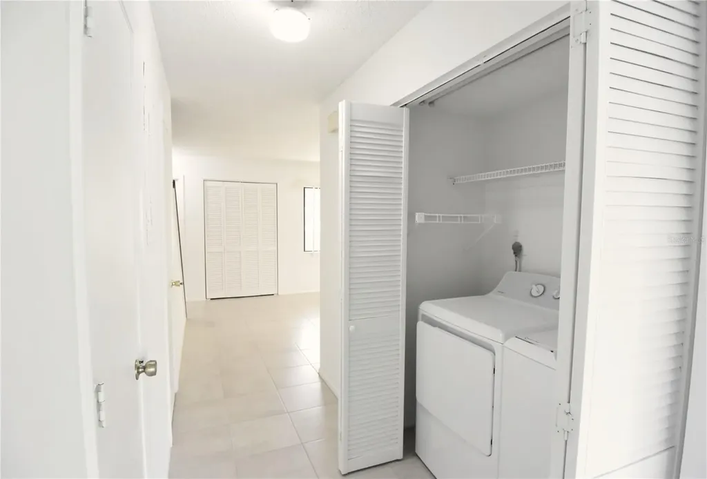 935 Sunridge Way Sarasota FL 34234