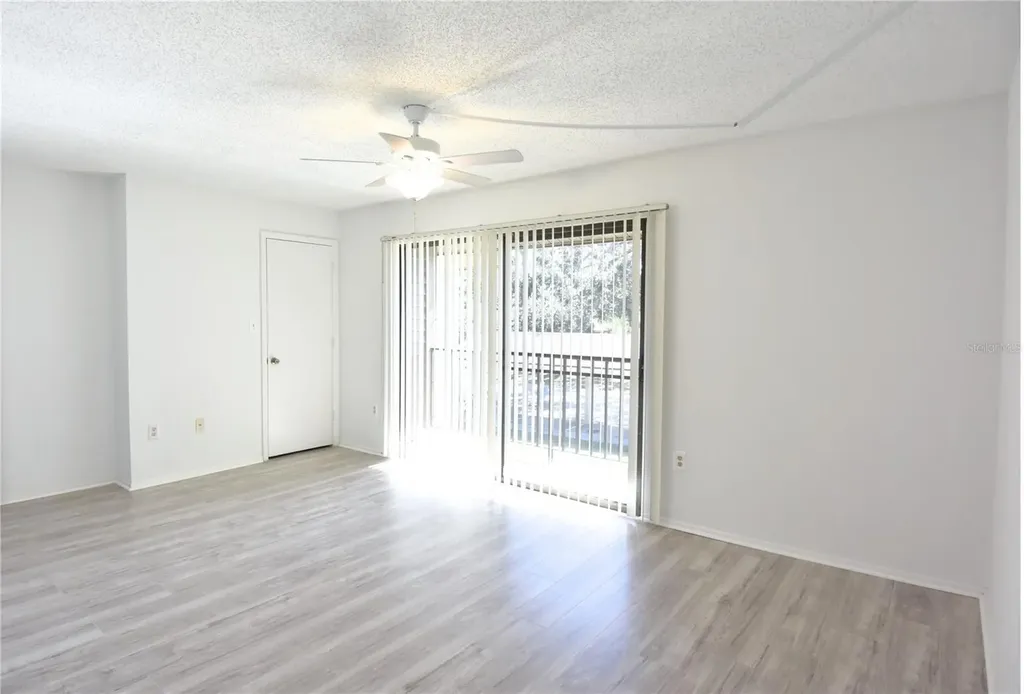 935 Sunridge Way Sarasota FL 34234