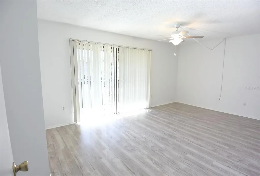 935 Sunridge Way Sarasota FL 34234