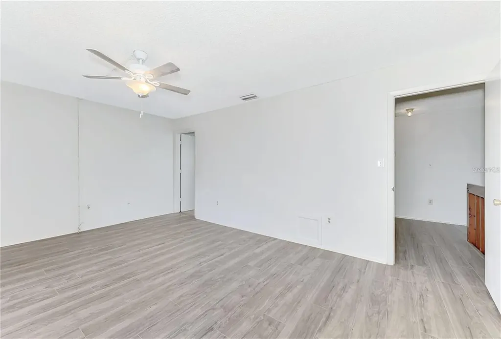 935 Sunridge Way Sarasota FL 34234