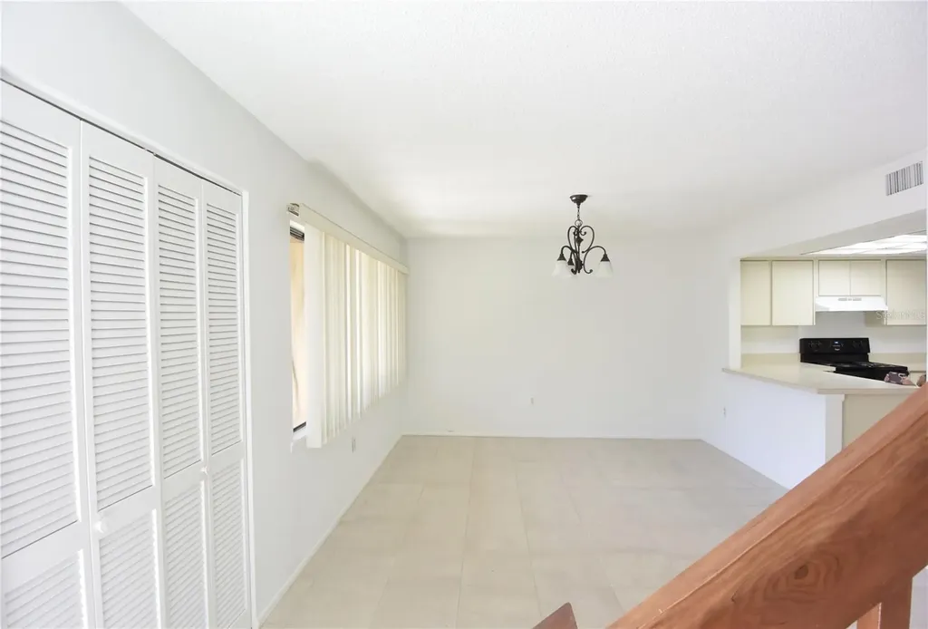 935 Sunridge Way Sarasota FL 34234