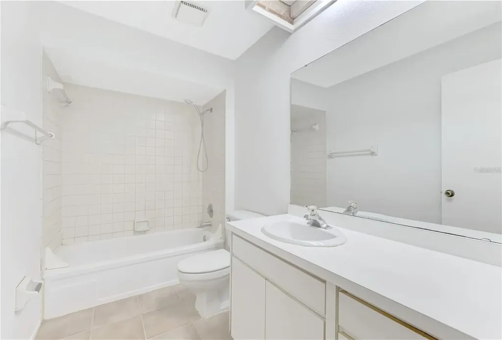 935 Sunridge Way Sarasota FL 34234