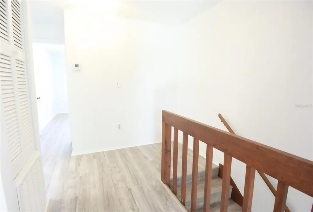 935 Sunridge Way Sarasota FL 34234