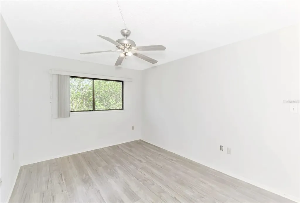 935 Sunridge Way Sarasota FL 34234