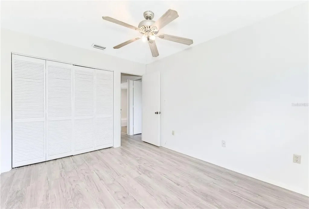 935 Sunridge Way Sarasota FL 34234