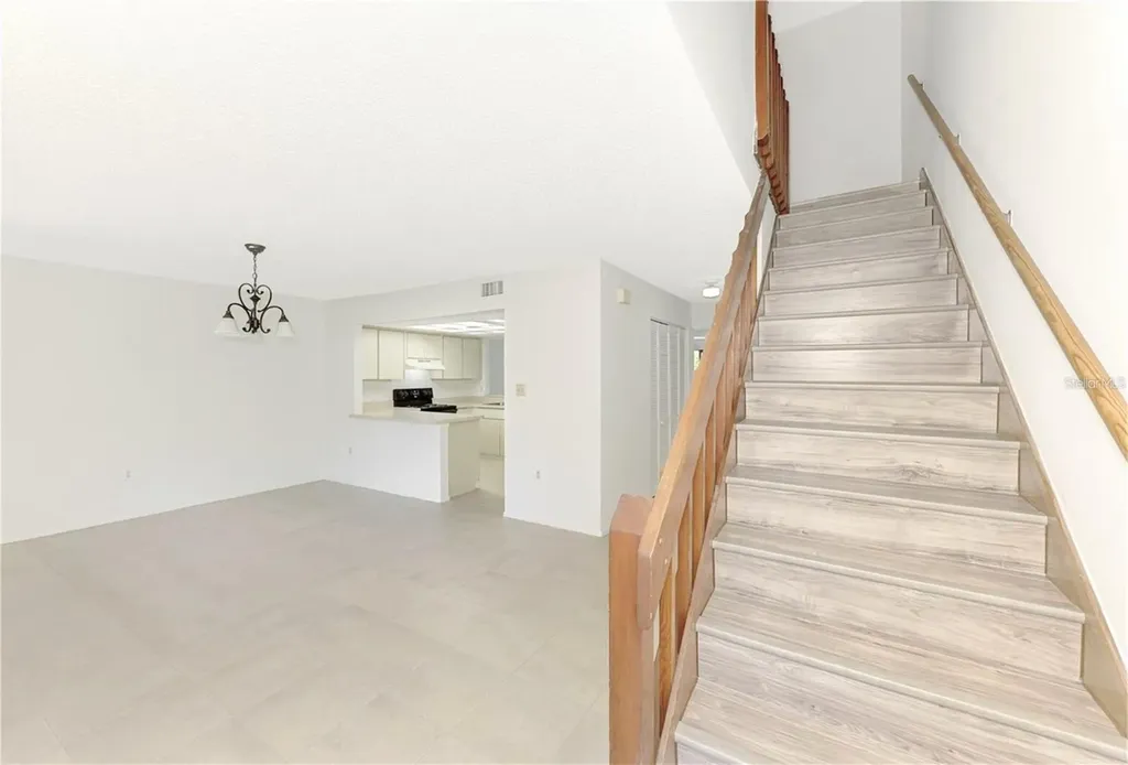 935 Sunridge Way Sarasota FL 34234
