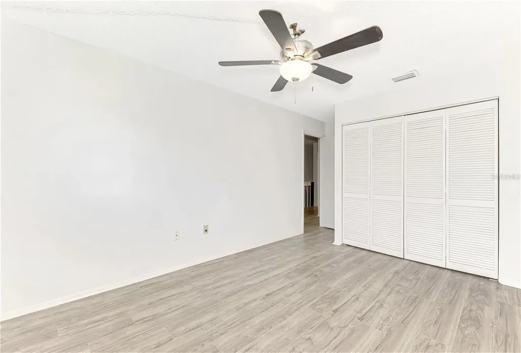 935 Sunridge Way Sarasota FL 34234