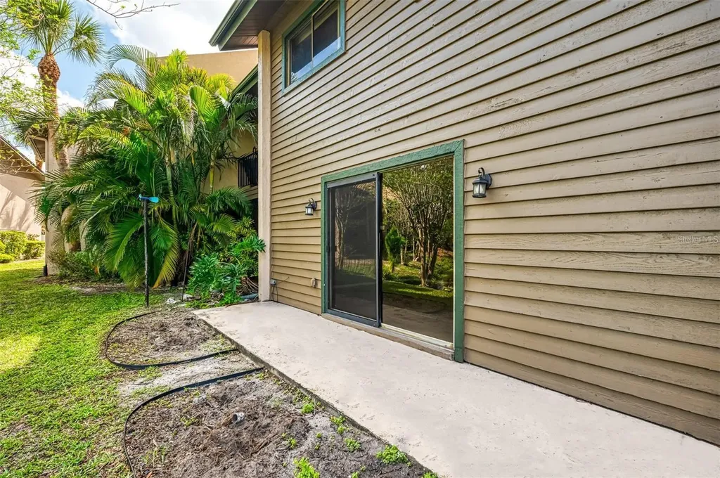 935 Sunridge Way Sarasota FL 34234