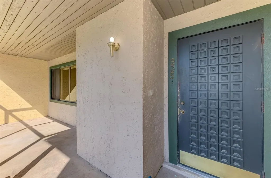 935 Sunridge Way Sarasota FL 34234