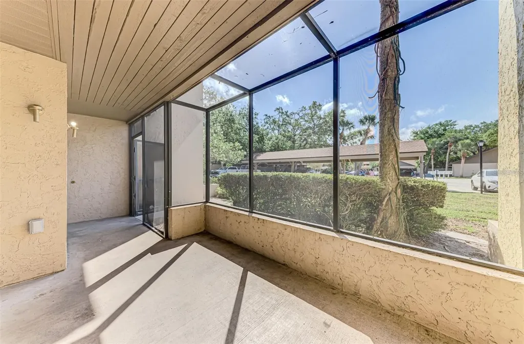 935 Sunridge Way Sarasota FL 34234