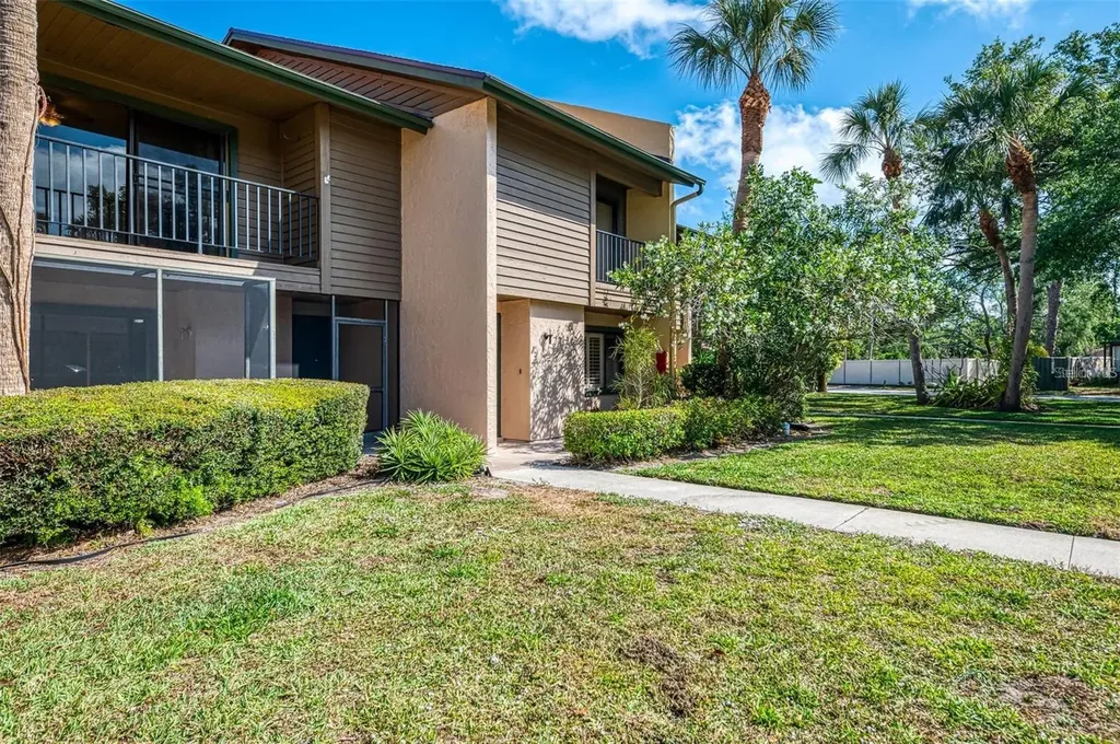 935 Sunridge Way Sarasota FL 34234