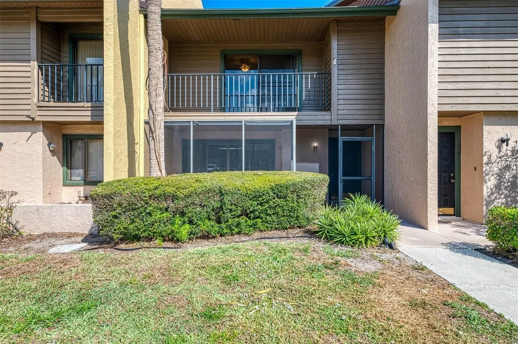 935 Sunridge Way Sarasota FL 34234