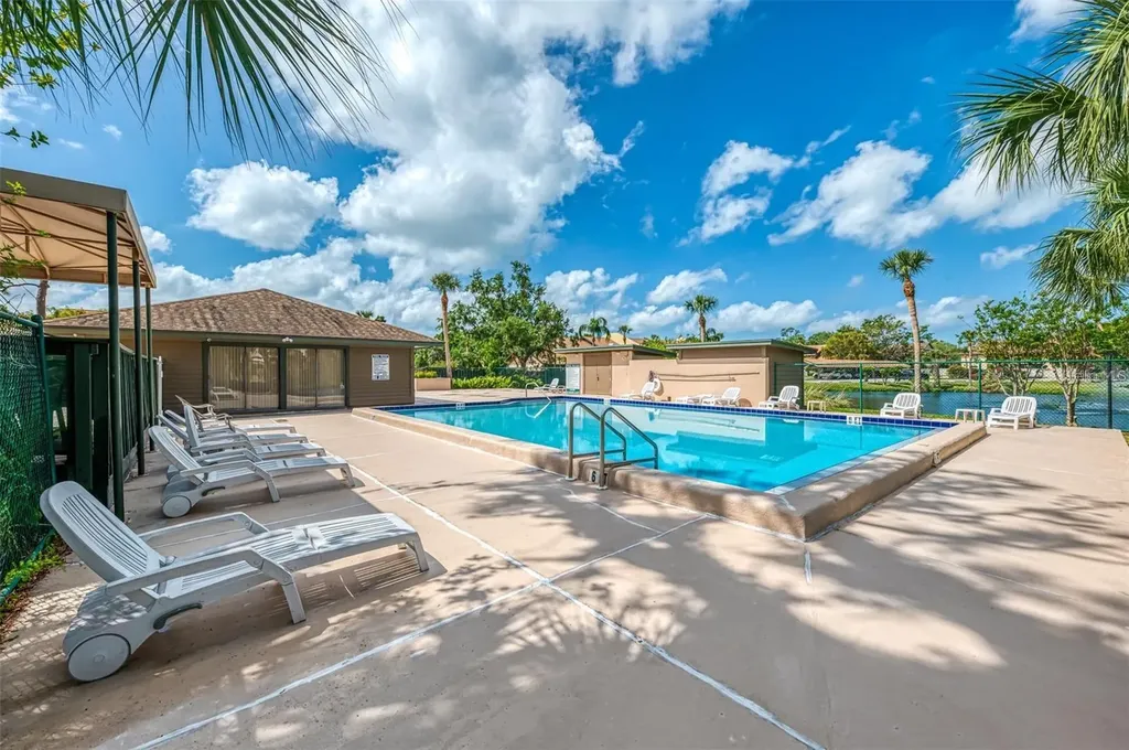 935 Sunridge Way Sarasota FL 34234