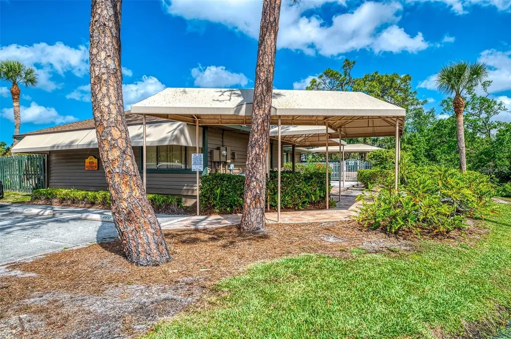 935 Sunridge Way Sarasota FL 34234