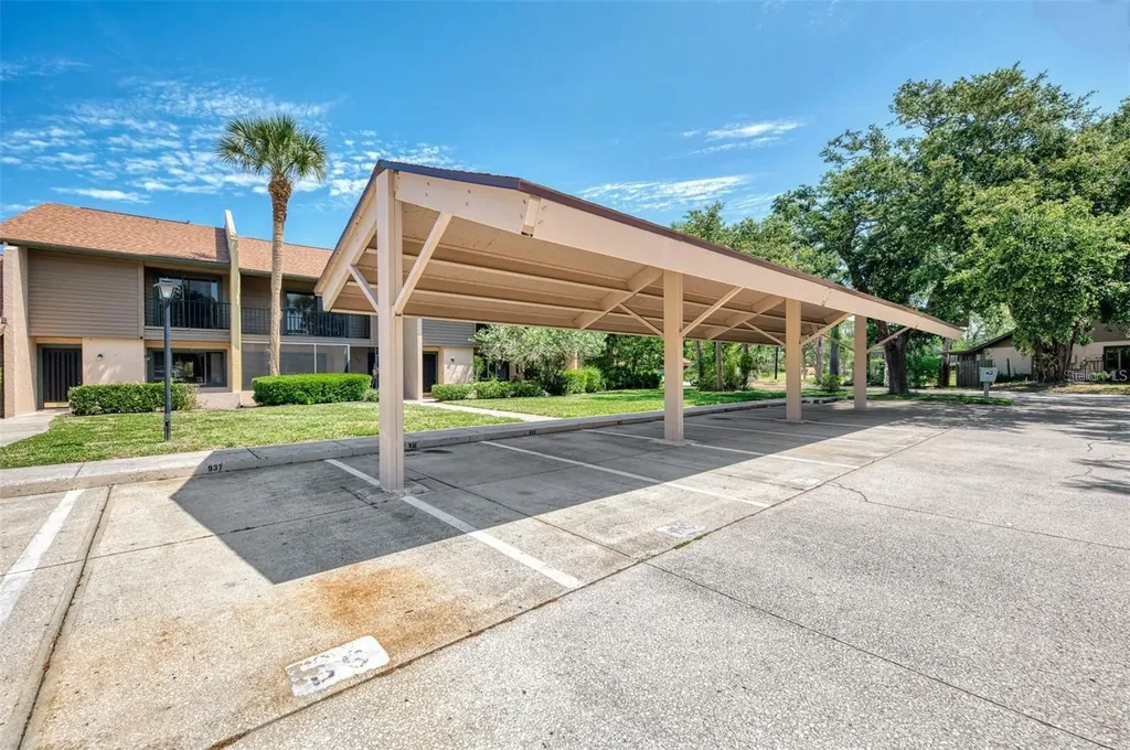 935 Sunridge Way Sarasota FL 34234