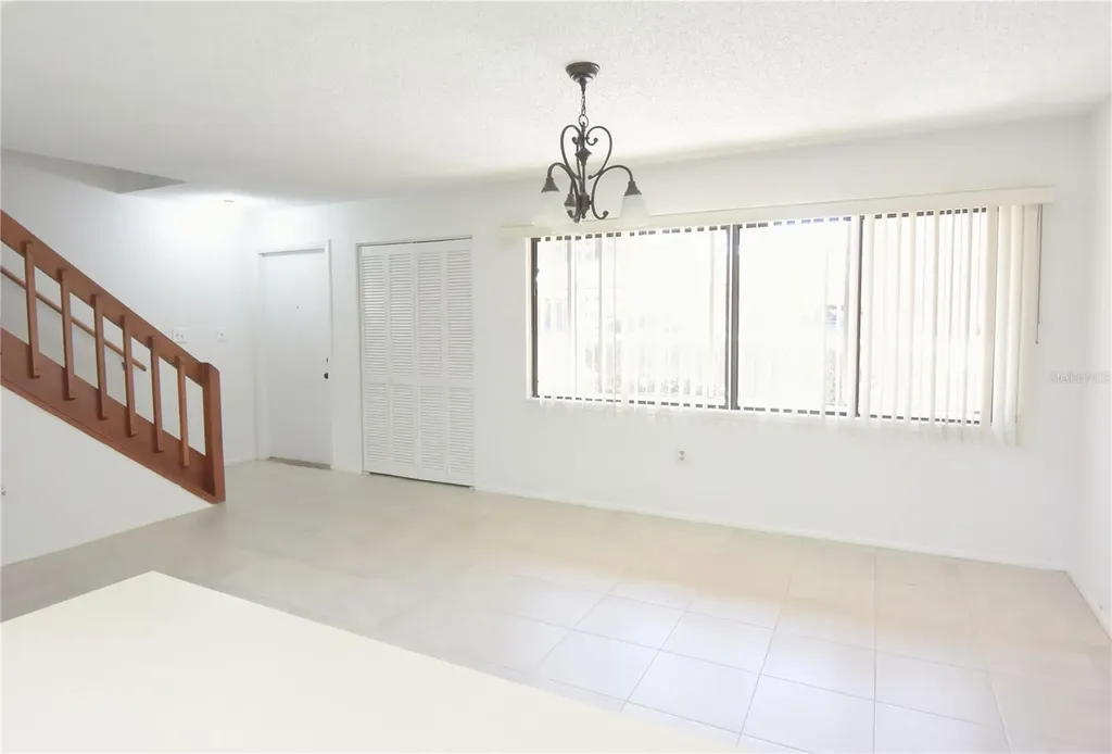 935 Sunridge Way Sarasota FL 34234