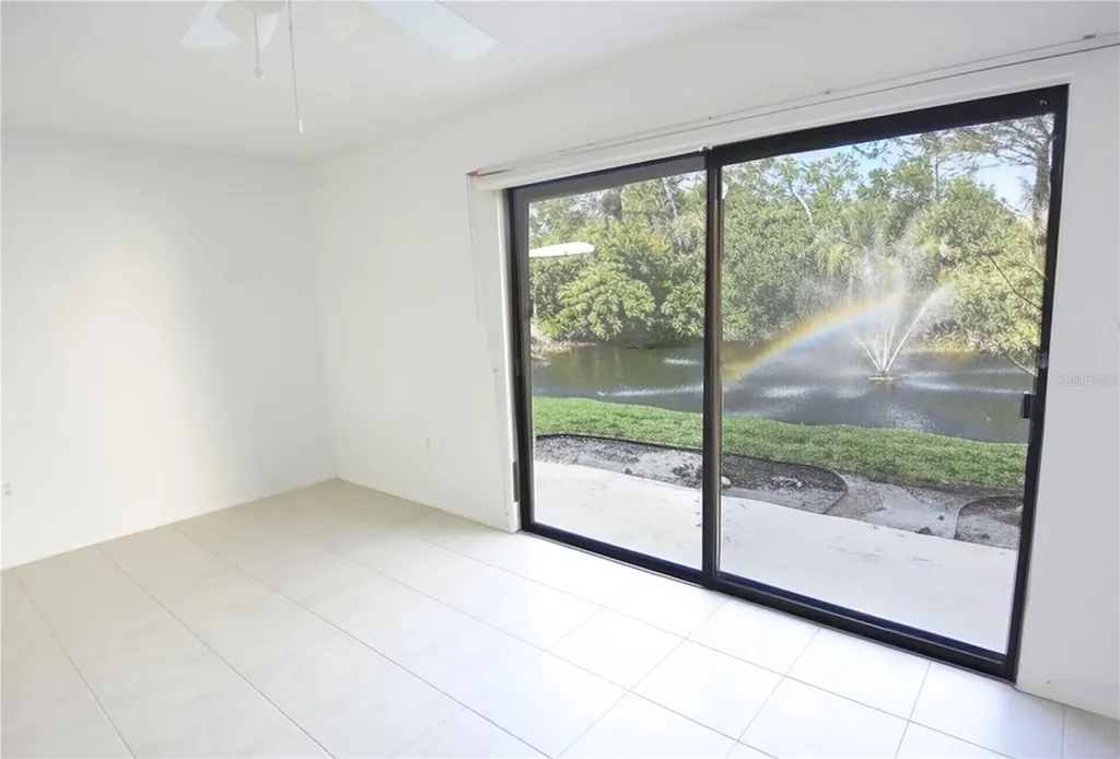935 Sunridge Way Sarasota FL 34234