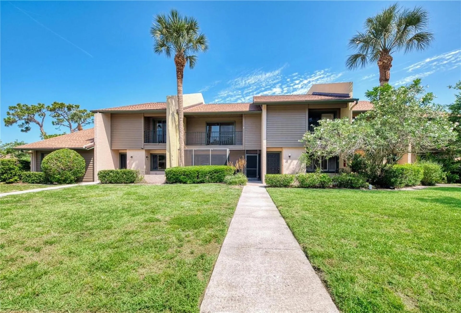 935 Sunridge Way Sarasota FL 34234