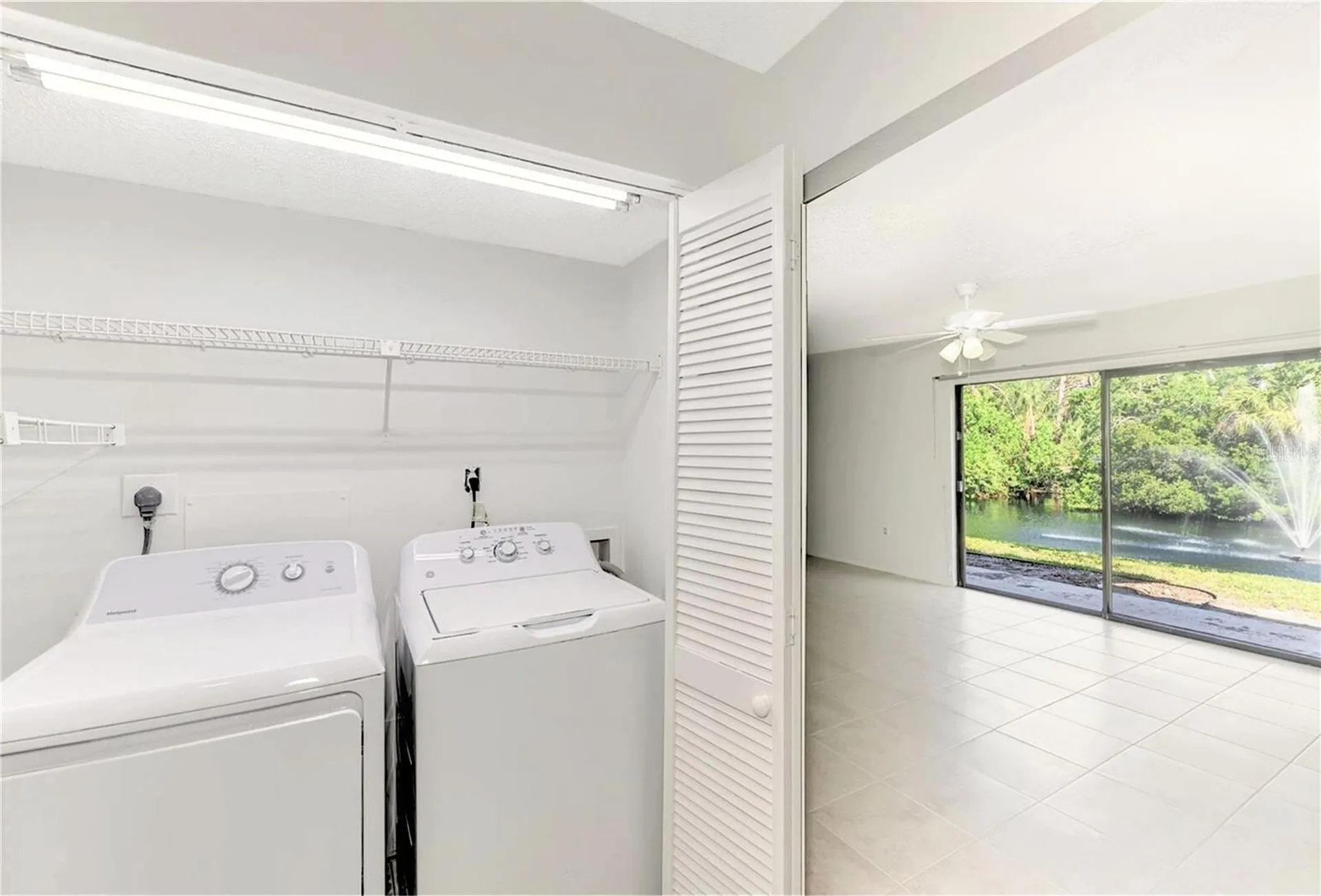 935 Sunridge Way Sarasota FL 34234