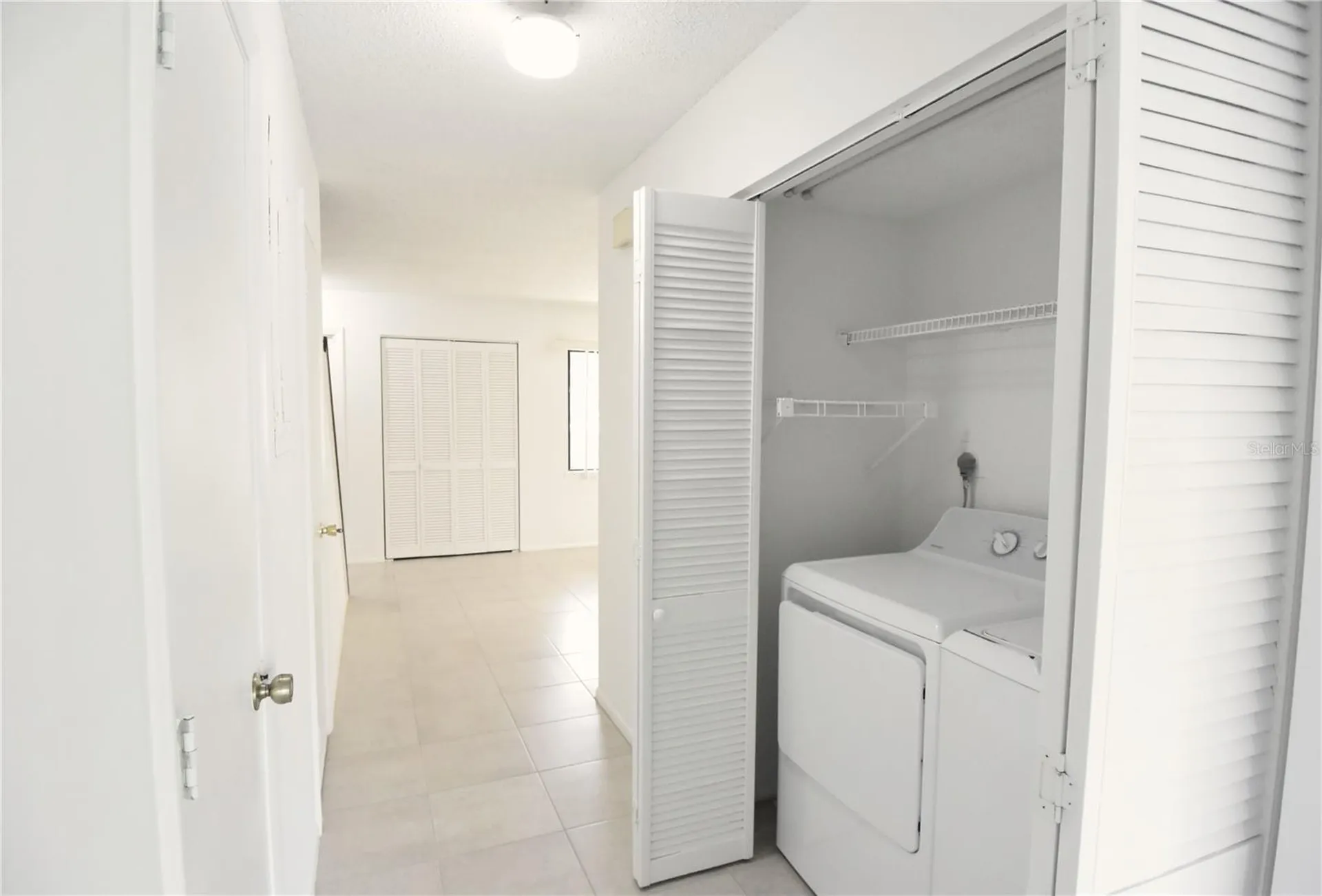935 Sunridge Way Sarasota FL 34234